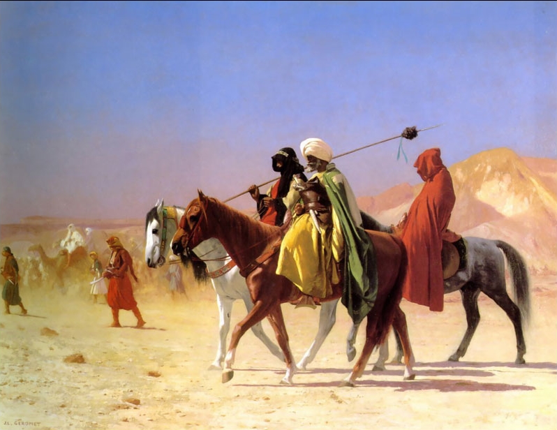 Osman+Hamdi+Bey-1842-1910 (18).jpg